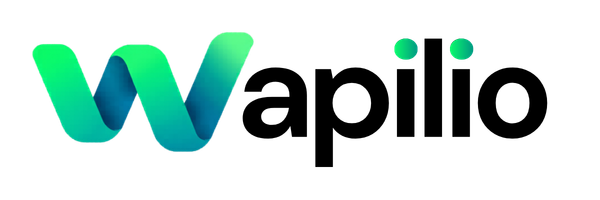 Wapilio